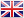 English Website