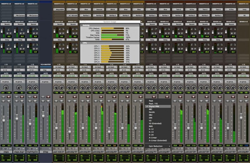 ProTools11_Feature3_enlarge_metering