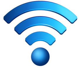 wifi-icon_270x232