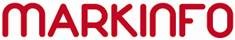 markinfo