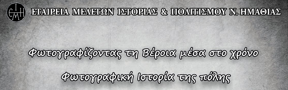 Βγαίνω με την ιστορία της καλύτερης φίλης μου