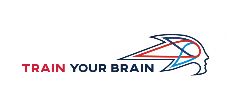 TRAIN YOUR BRAIN | Εργαστήρια ανάπτυξης δεξιοτήτων, για νέους 14-18 ετών