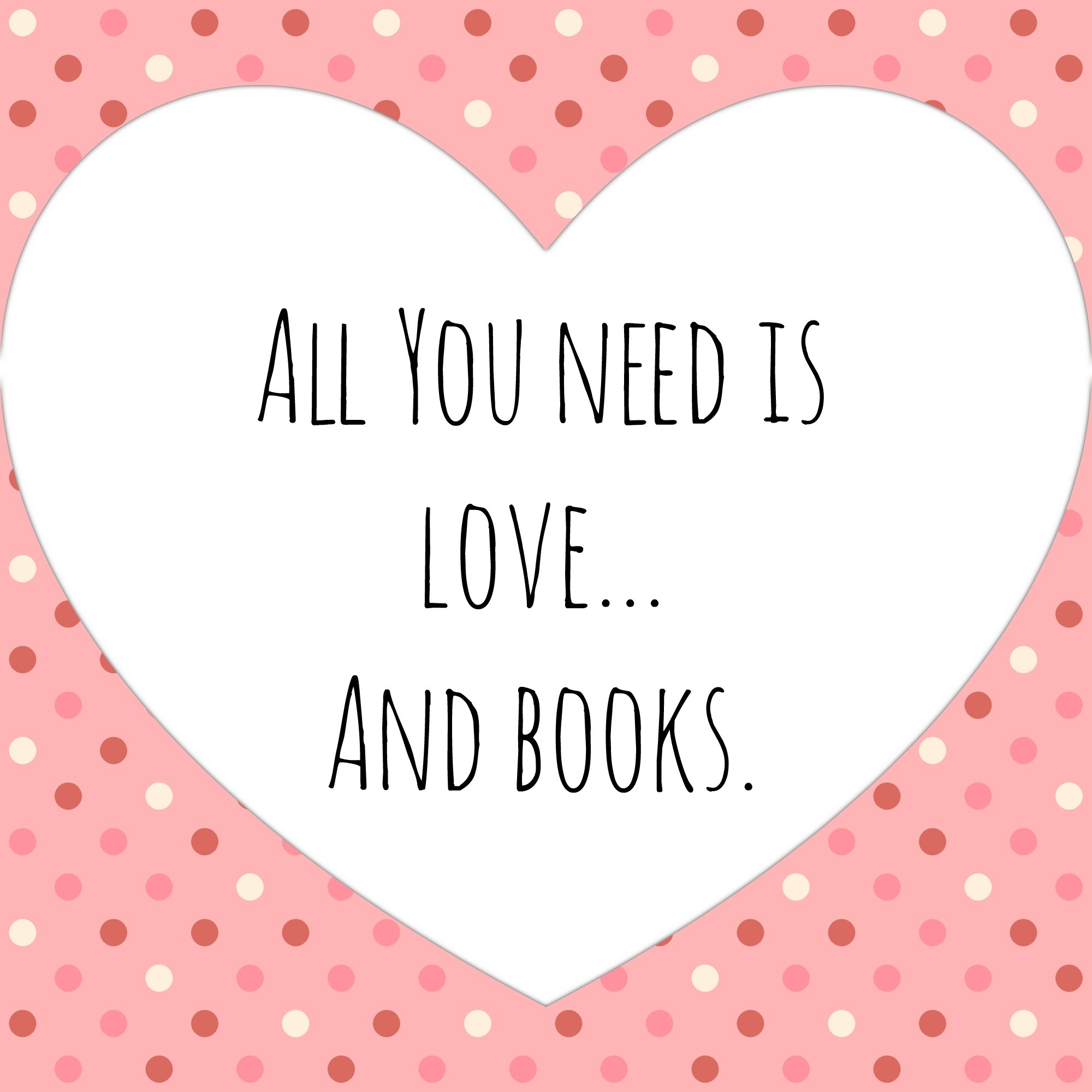 I love книга. Book lovers Day. Love book. Books about Love. Book for Love.
