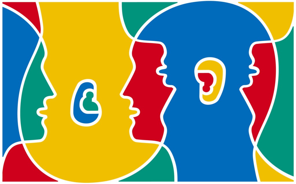 Ευρωπαϊκή Ημέρα Γλωσσών στη Δημόσια Κεντρική Βιβλιοθήκη της Βέροιας
