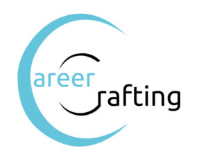 Career Crafting Kidk Off Event